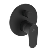 MONOMANDO BAÑO-DUCHA EMPOTRADO CERAFINE O IDEAL STANDARD
